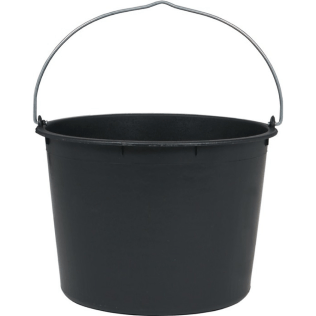 Illustration de la catégorie de produit: Accessoires pour chantiers de construction