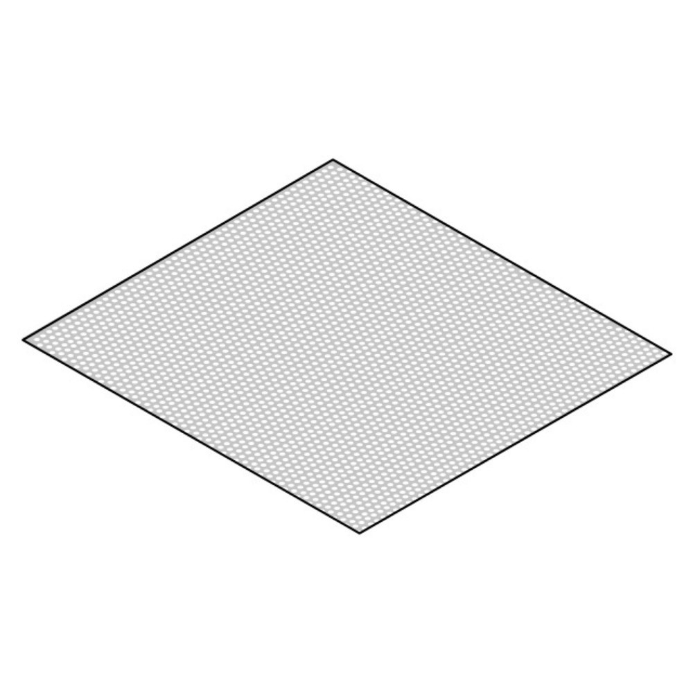 Numéro de l'image du produit 2: Grille anti-feuilles ST 4000