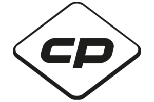 Illustration de la catégorie de produit: C+P