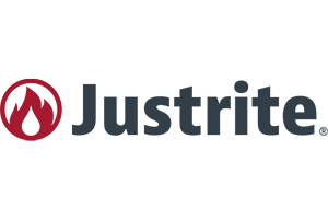 Illustration de la catégorie de produit: Justrite®