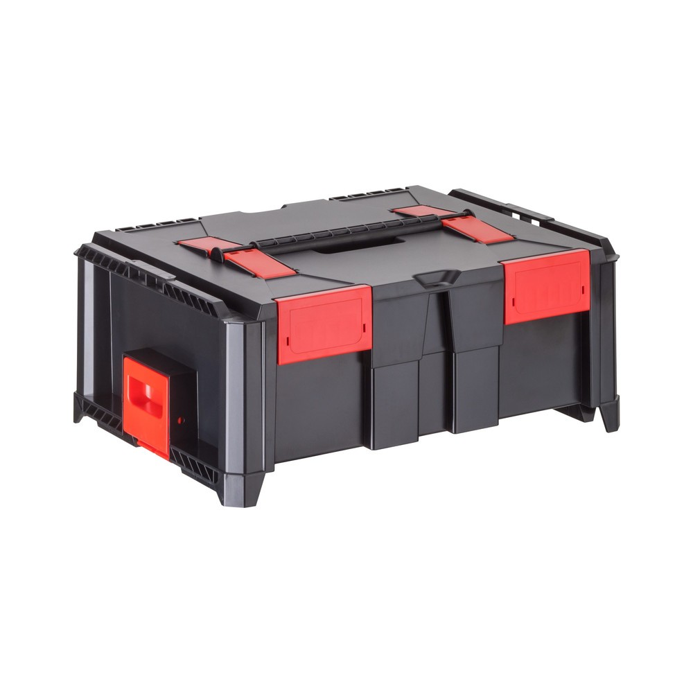 Illustration du produit: Multibox XL VIGOR® sans outil