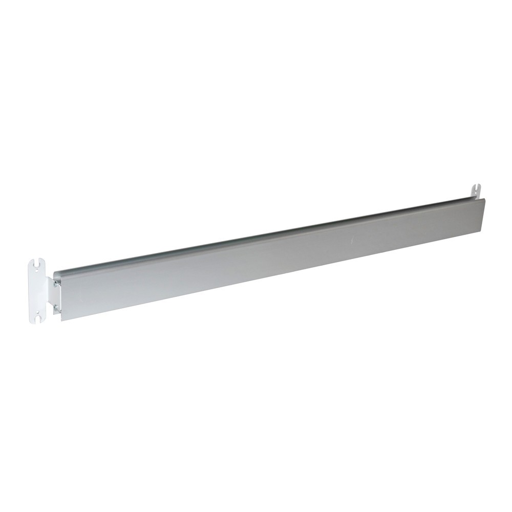 Illustration du produit: Profilé à caisson BP pour table de travail TRESTON WB, ESD, longueur 985 mm