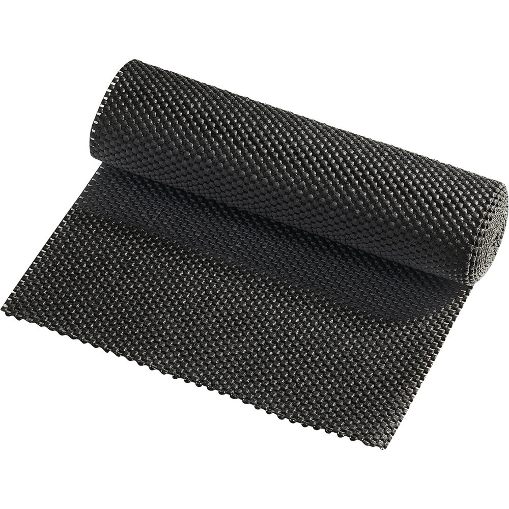 Illustration du produit: RAU Tapis anti-dérapant, produit en rouleau, profondeur 900 mm