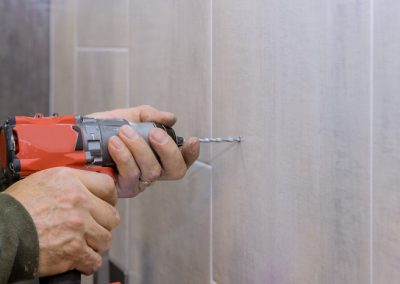 Percer du carrelage facilement : mode d’emploi et conseils